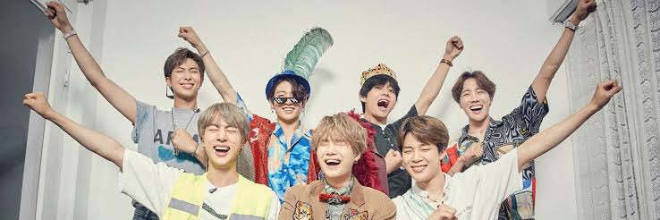Hangry 하마 💜 아포방포 banner