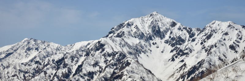 cnomonomo's profile banner image