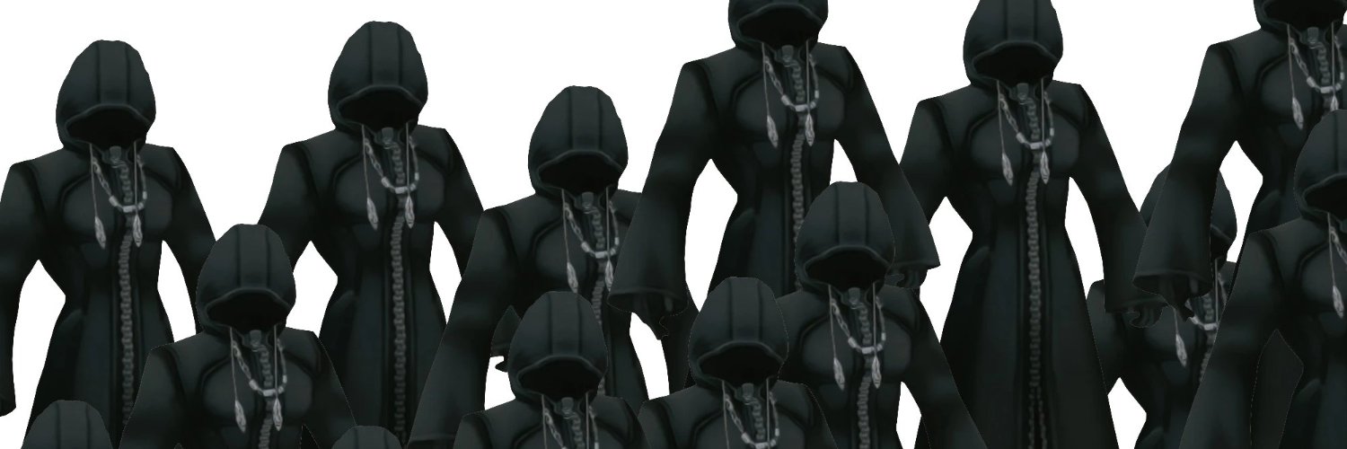 AmrasMithandir's profile banner image