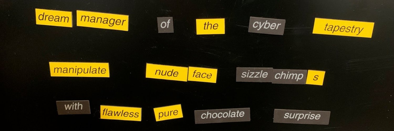 Spiral_McBuildface banner