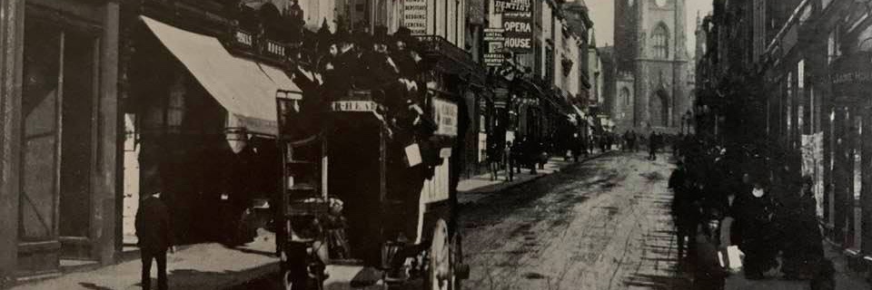 timecynical/BillMc7412. banner