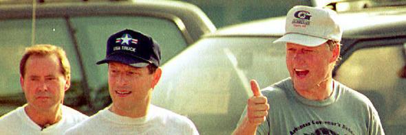DrewMay_'s profile banner image