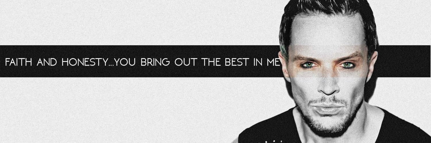 Bad Boys Inc banner