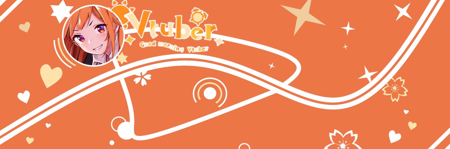 Ｋ Ａ Ｉ Ｃ Ｈ Ｏ Ｕ banner