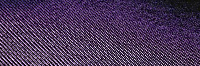 DadoValenti's profile banner image