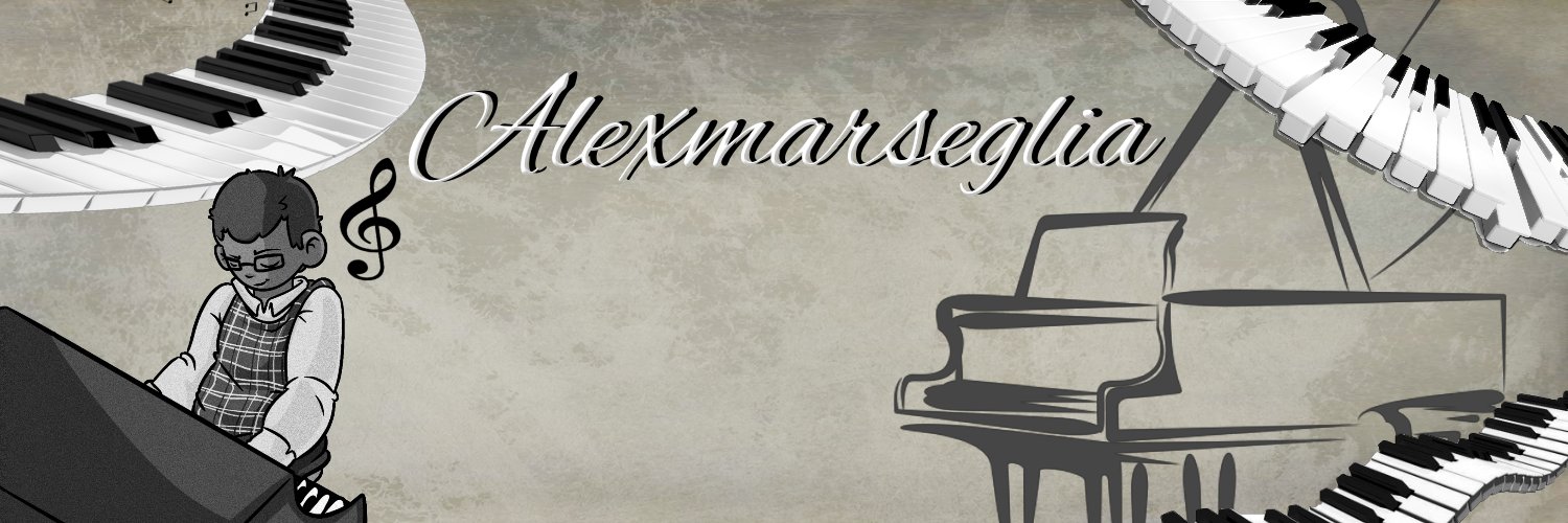 AlexMars32's profile banner image