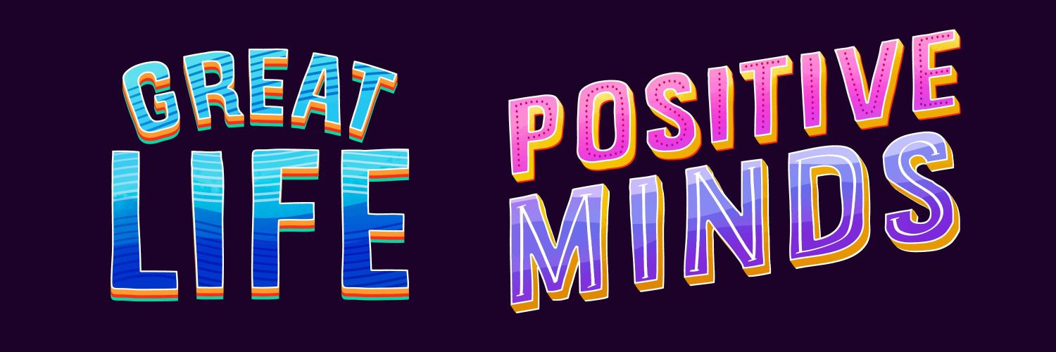 MeSaqee's profile banner image