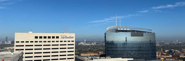 ZahidAnza Profile Banner