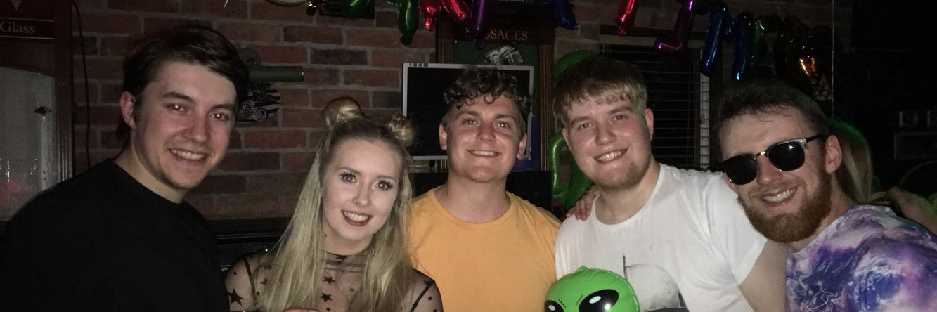 aaronfraiser_'s profile banner image