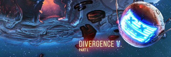 BrosephCP Profile Banner