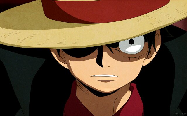 endanakaL's profile banner image