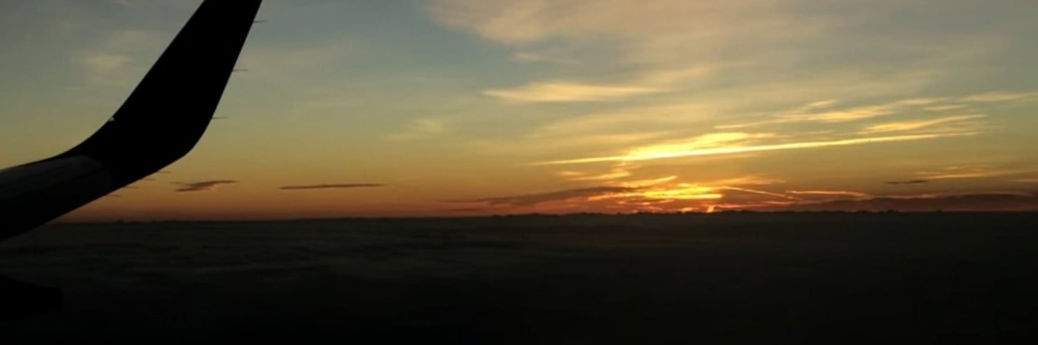 nelmarie2004's profile banner image