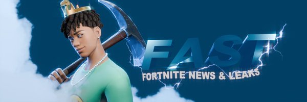 FastFNBR Profile Banner