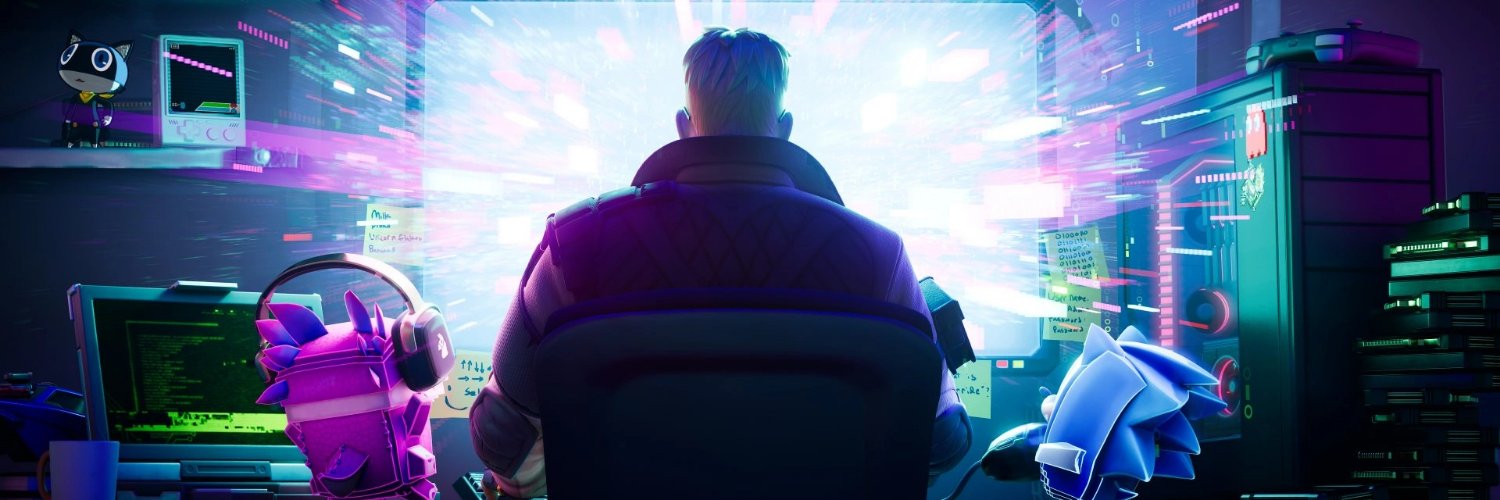 FastFNBR's profile banner image