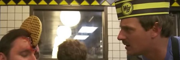 DoobieScooter Profile Banner