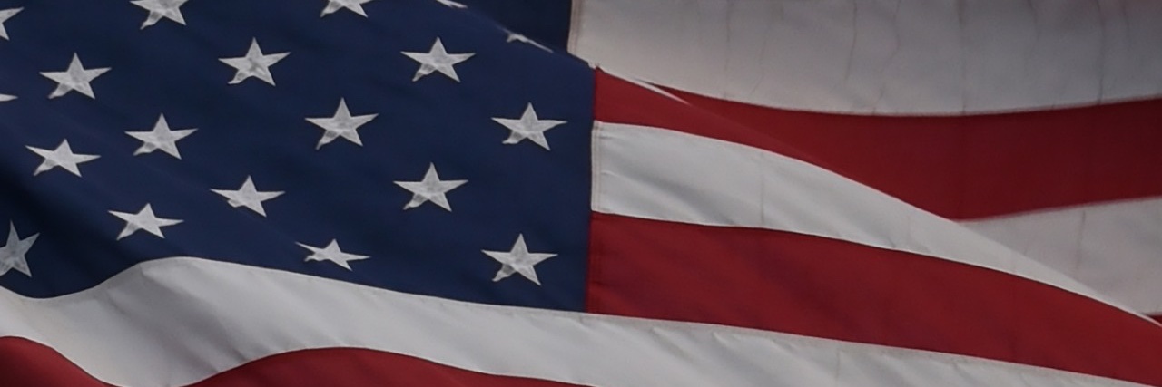 LisaC 🇺🇸 banner