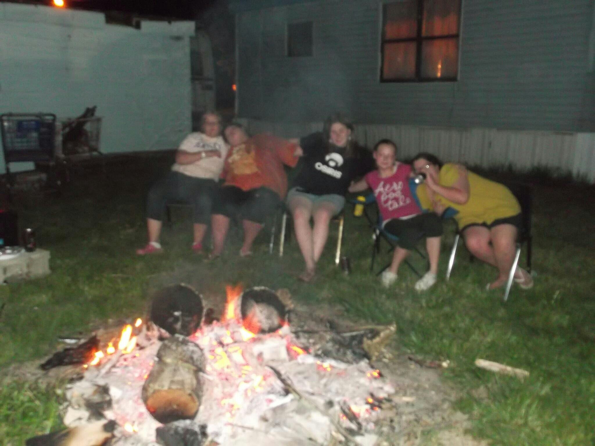 أيسر كسيله banner