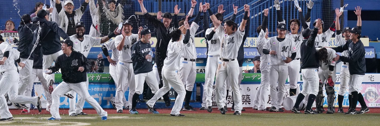 nattsu_6's profile banner image