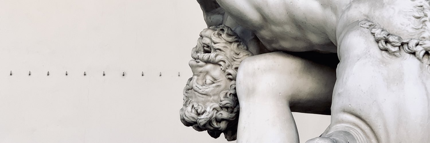 vincentburgeon's profile banner image