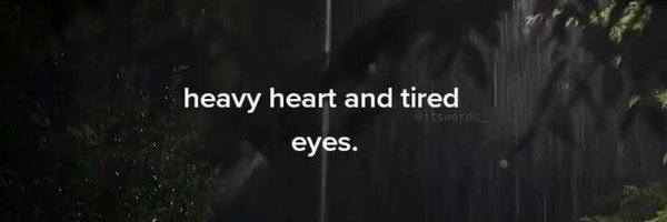 Optimus9745 Profile Banner