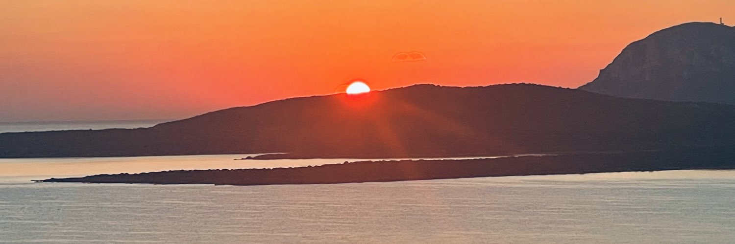 GireMax's profile banner image