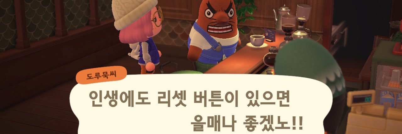 sunbelievable_'s profile banner image