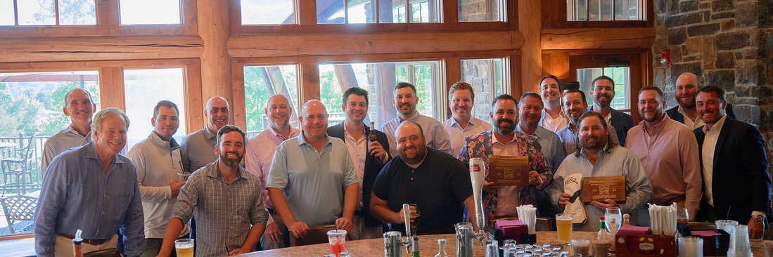 Preserved Links banner