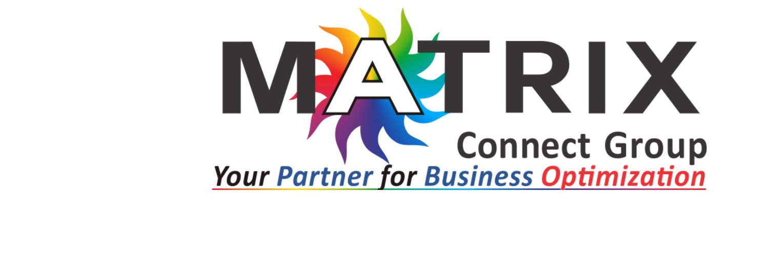 Matrix_CG's profile banner image