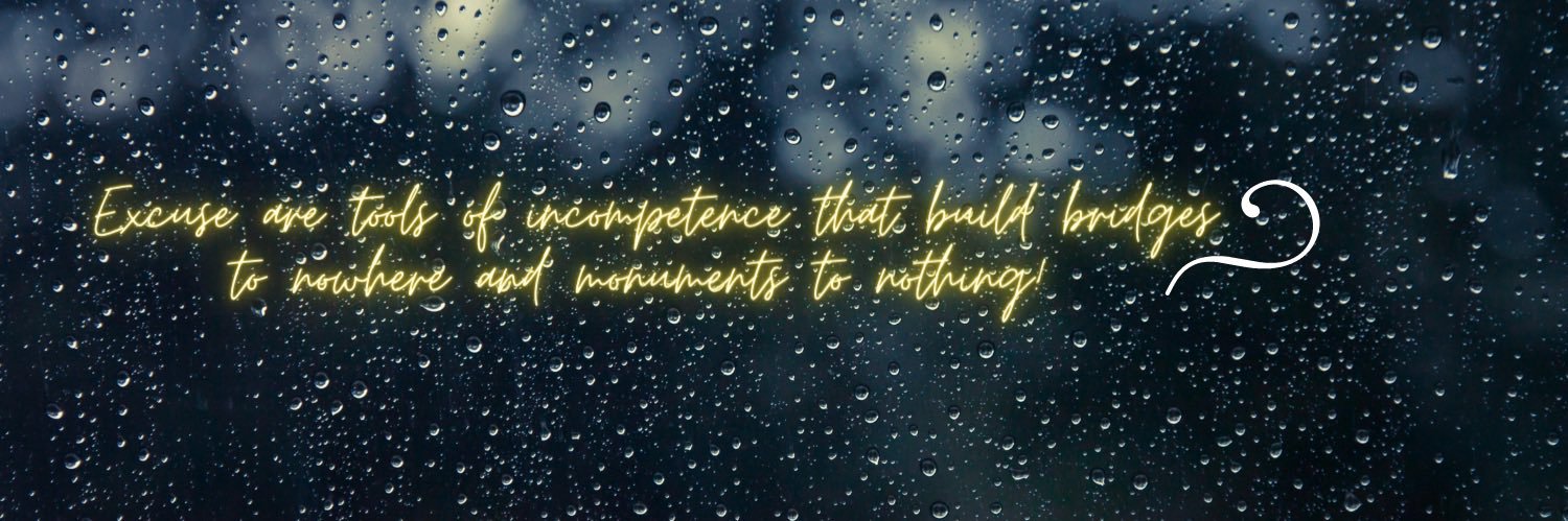 💞Destiny Red💞 banner