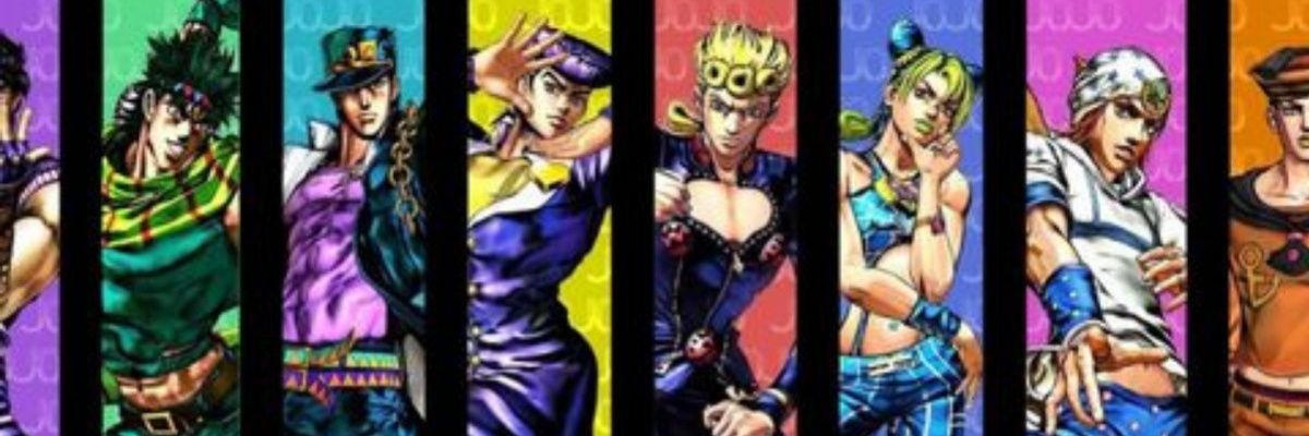 liseey07's profile banner image