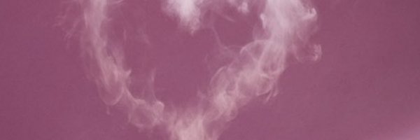 bbygworll Profile Banner