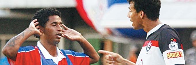 Shai Gilgeous-Alexander Fan banner