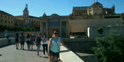 rocio_jimar10's profile banner image