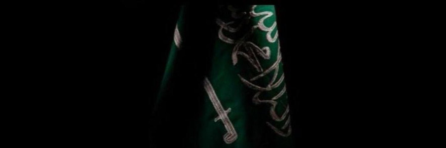 FKM91's profile banner image