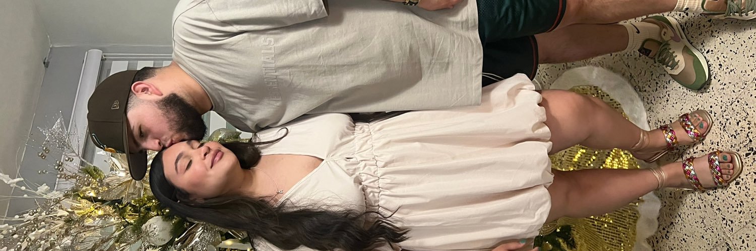 aleyza07's profile banner image