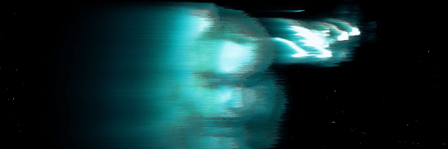 scorpioskies69's profile banner image