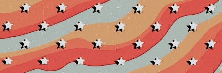 MackenzielAdams's profile banner image