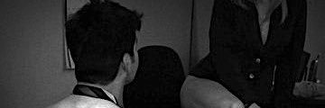 lea🇩🇪 banner