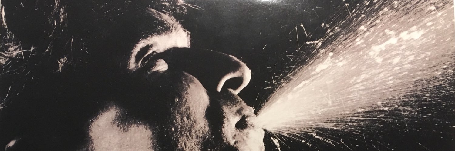 r9bban banner