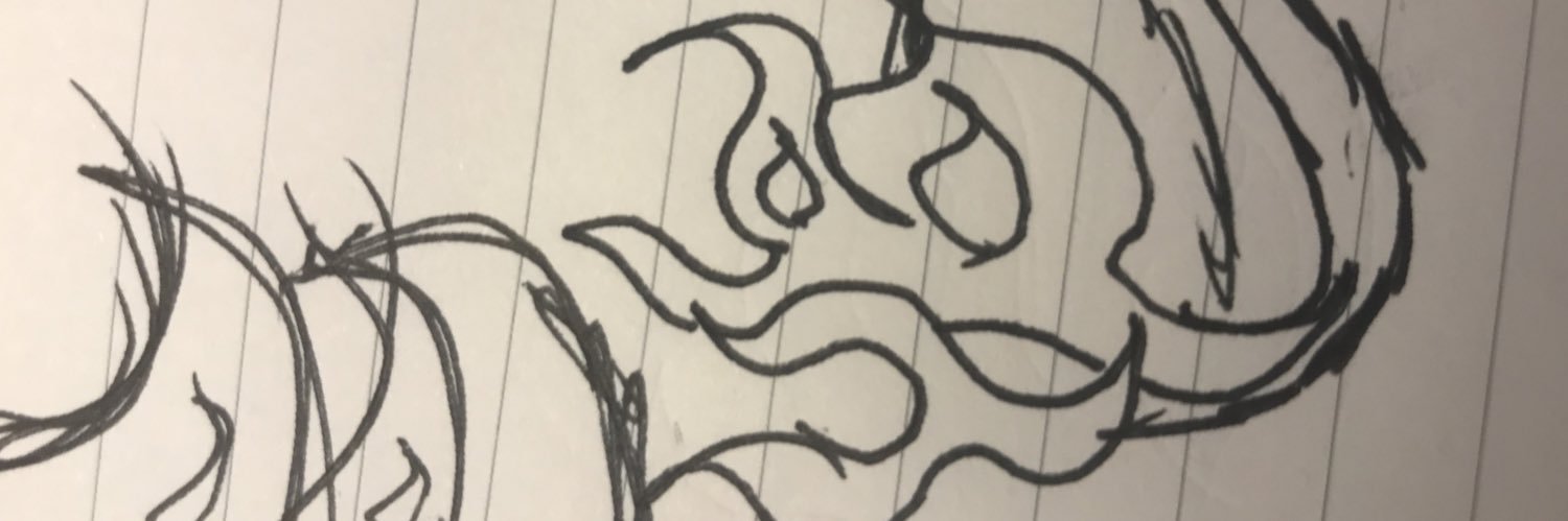 Hamzasky23's profile banner image