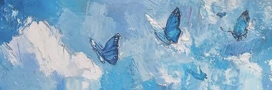 jood🦋 banner