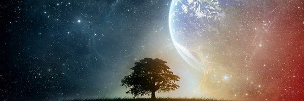 s_neha93 Profile Banner