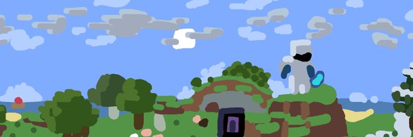 LateLagMC Profile Banner