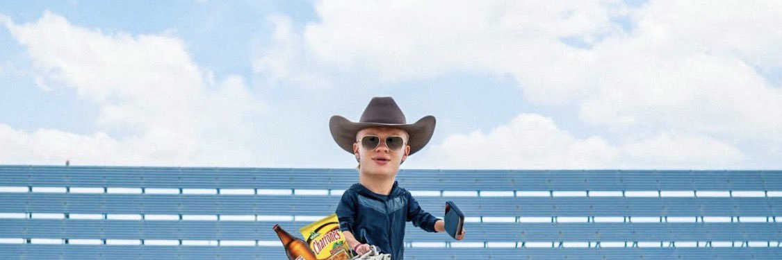 HaalandReport's profile banner image