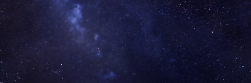 tsubasa36's profile banner image
