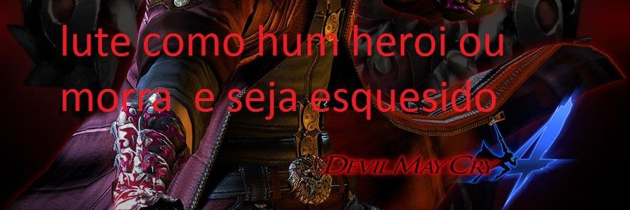 jurídico bikuta banner