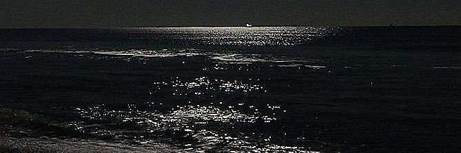 thvzix's profile banner image
