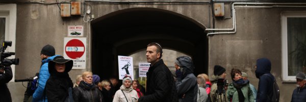 MDobrolowicz Profile Banner