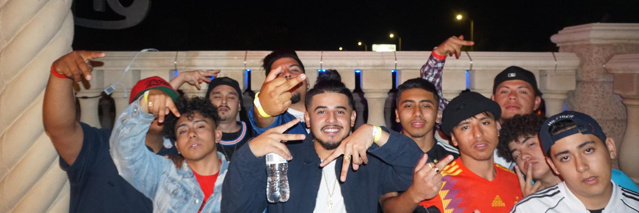 hey_danny98's profile banner image