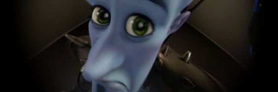 l_intelligent's profile banner image